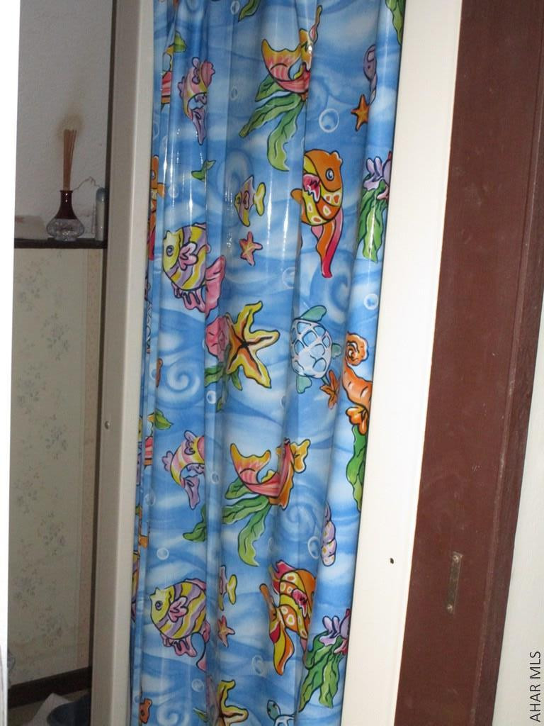 Glendale Yearound - Residential