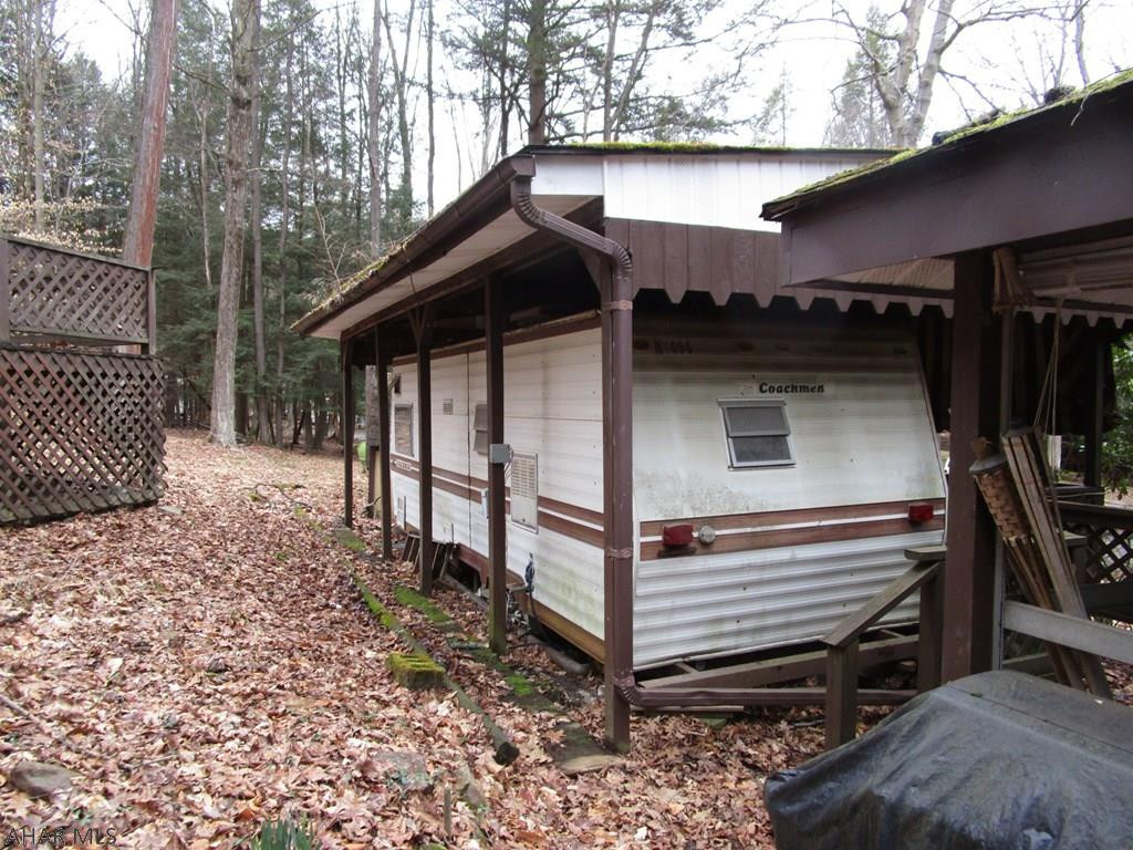 Glendale Yearound - Residential