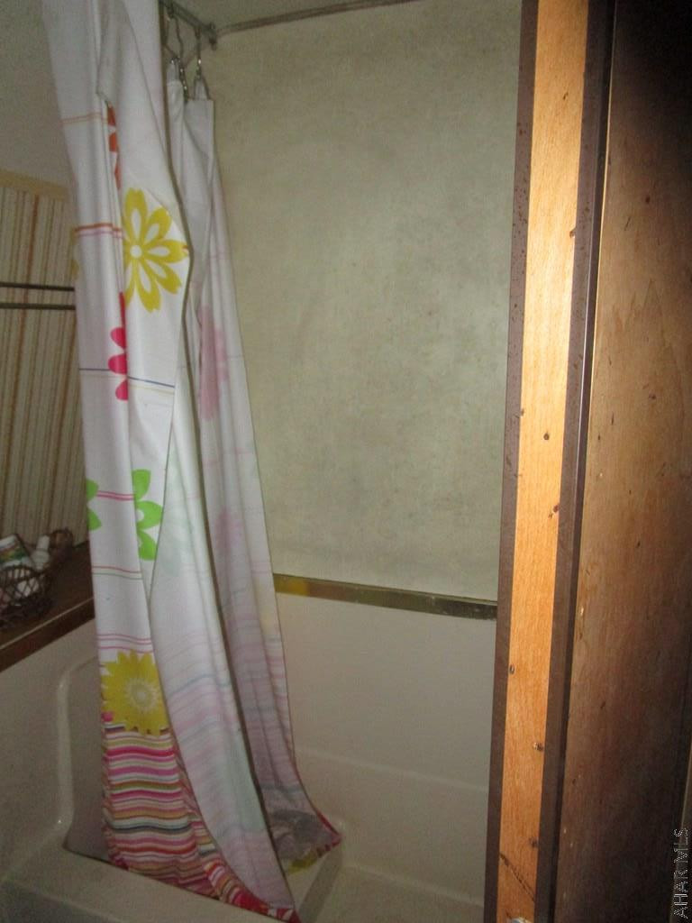 Glendale Yearound - Residential