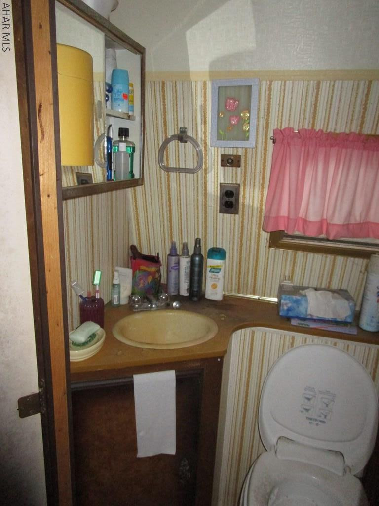 Glendale Yearound - Residential