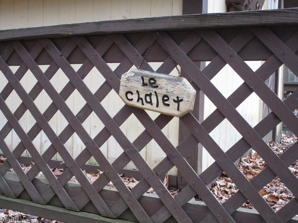 Glendale Yearound - Residential