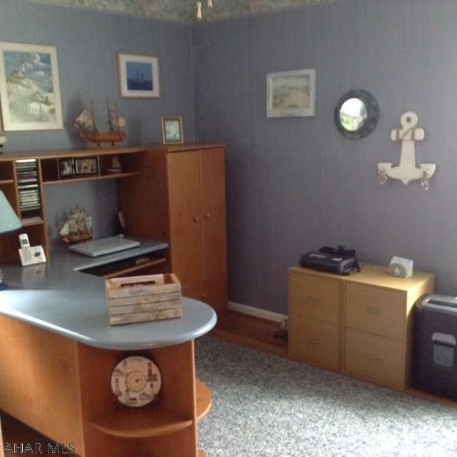 Sylvan Hills - Residential