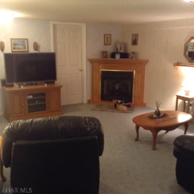 Sylvan Hills - Residential