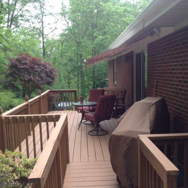 Sylvan Hills - Residential