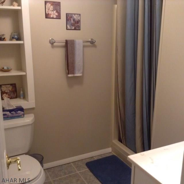 Sylvan Hills - Residential