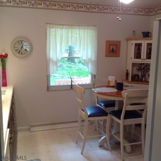 Sylvan Hills - Residential