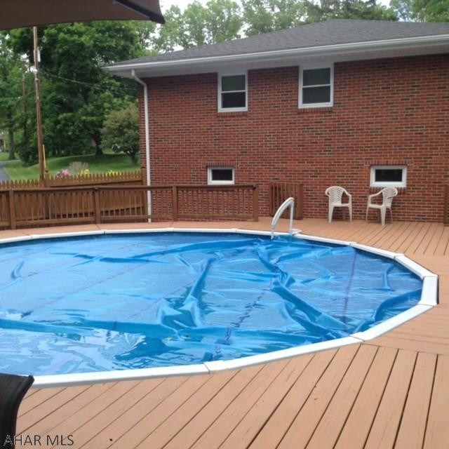 Sylvan Hills - Residential