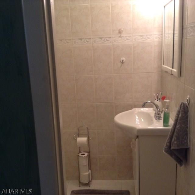 Sylvan Hills - Residential