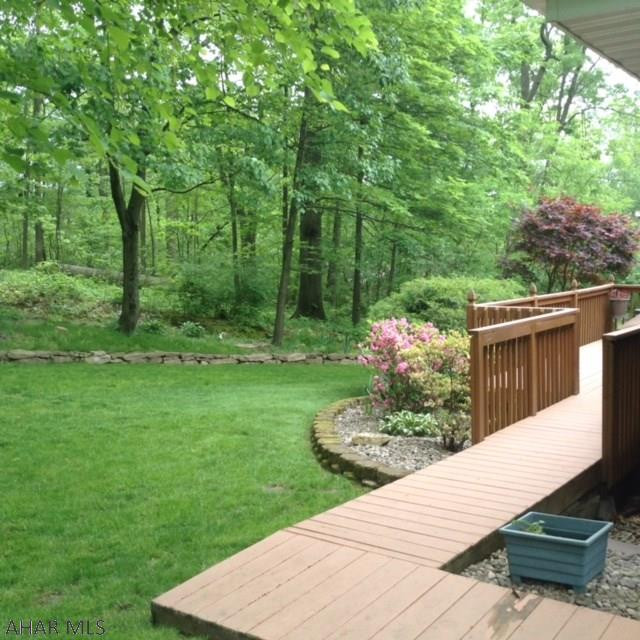 Sylvan Hills - Residential