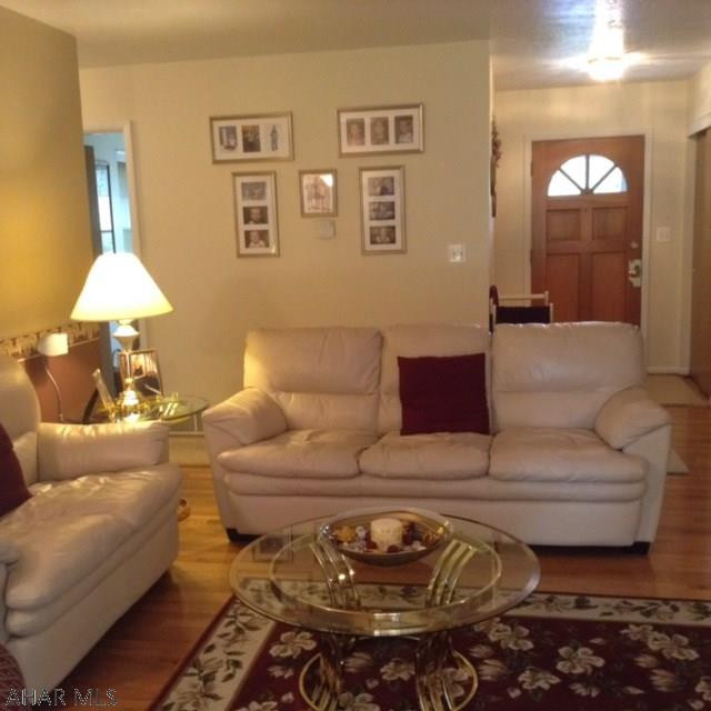 Sylvan Hills - Residential