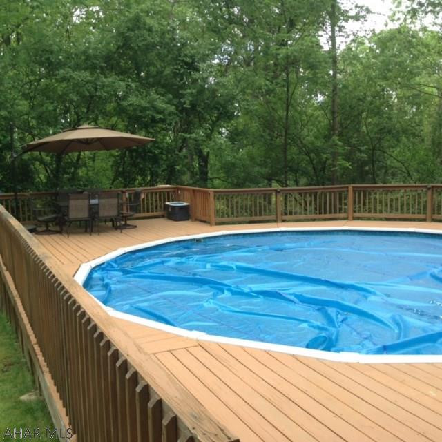 Sylvan Hills - Residential