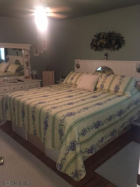 Sylvan Hills - Residential