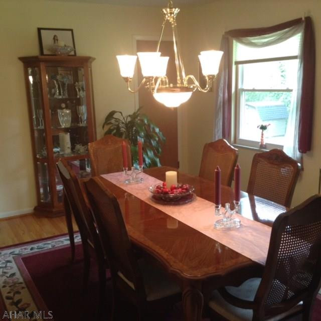 Sylvan Hills - Residential