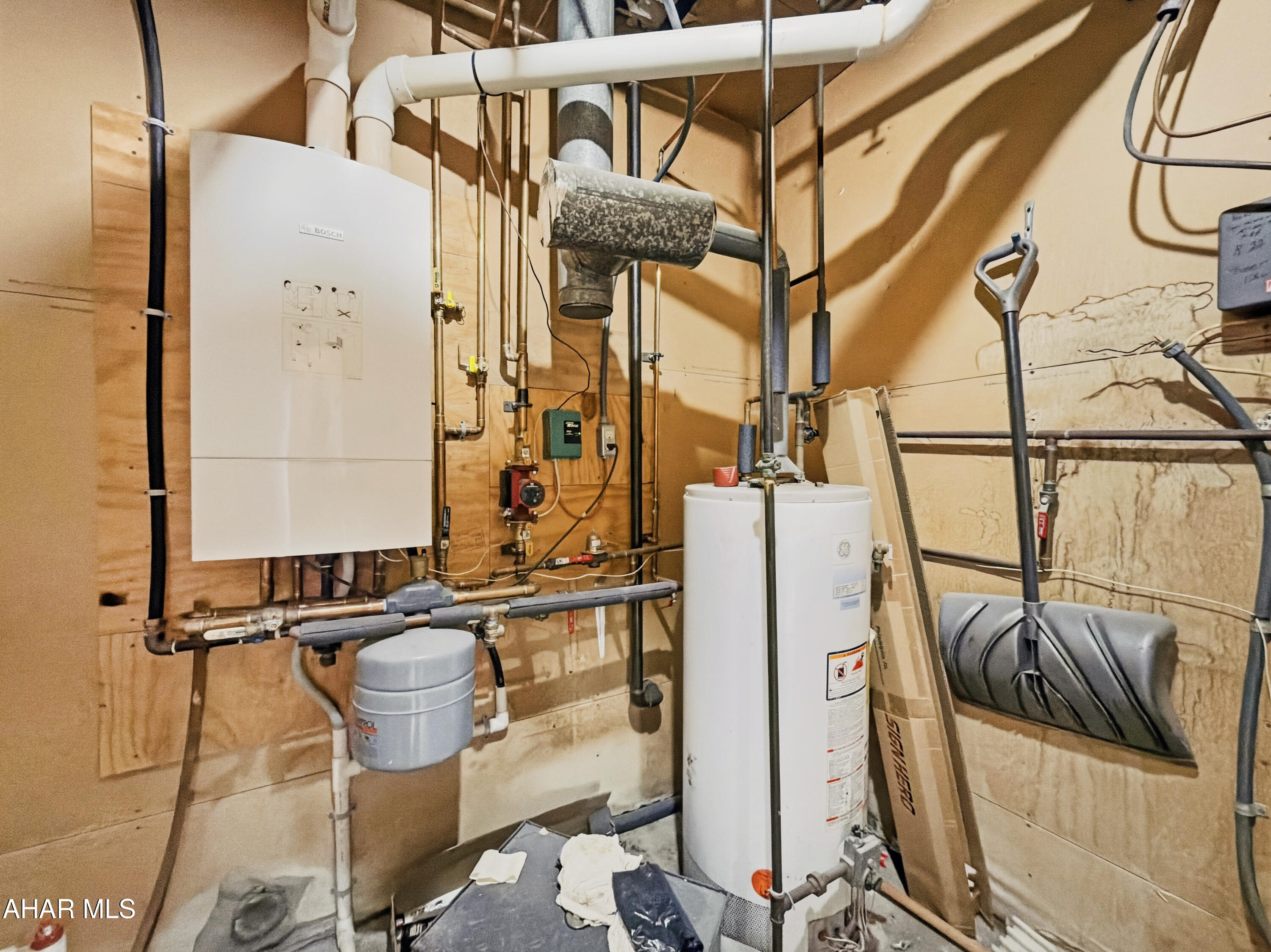 None - Commercial Sale