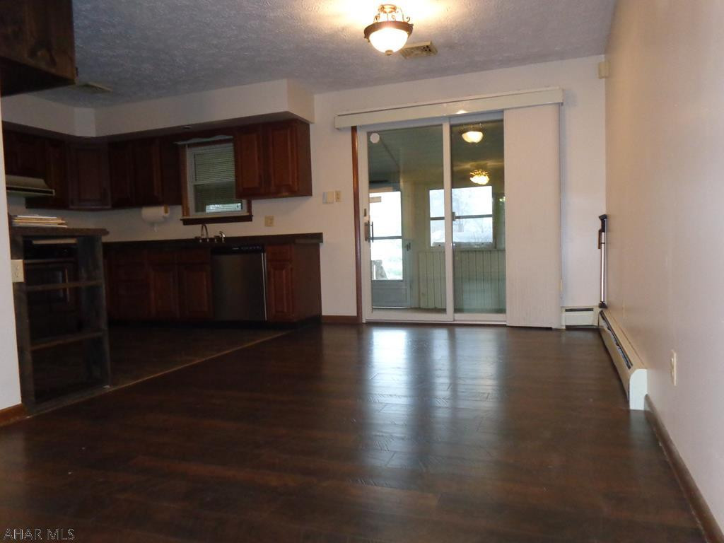 Greenwood - Residential