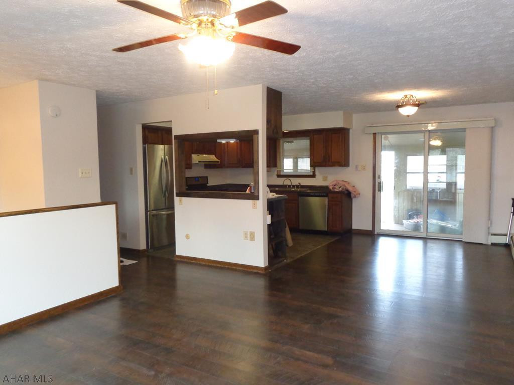 Greenwood - Residential