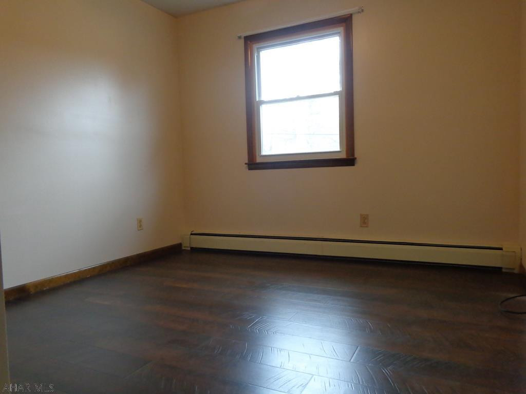 Greenwood - Residential