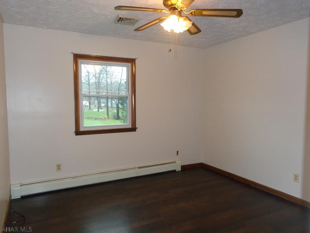 Greenwood - Residential