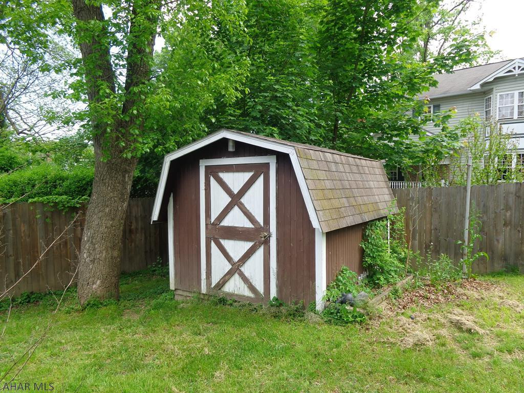 Greenwood - Residential