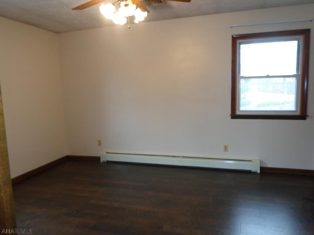 Greenwood - Residential