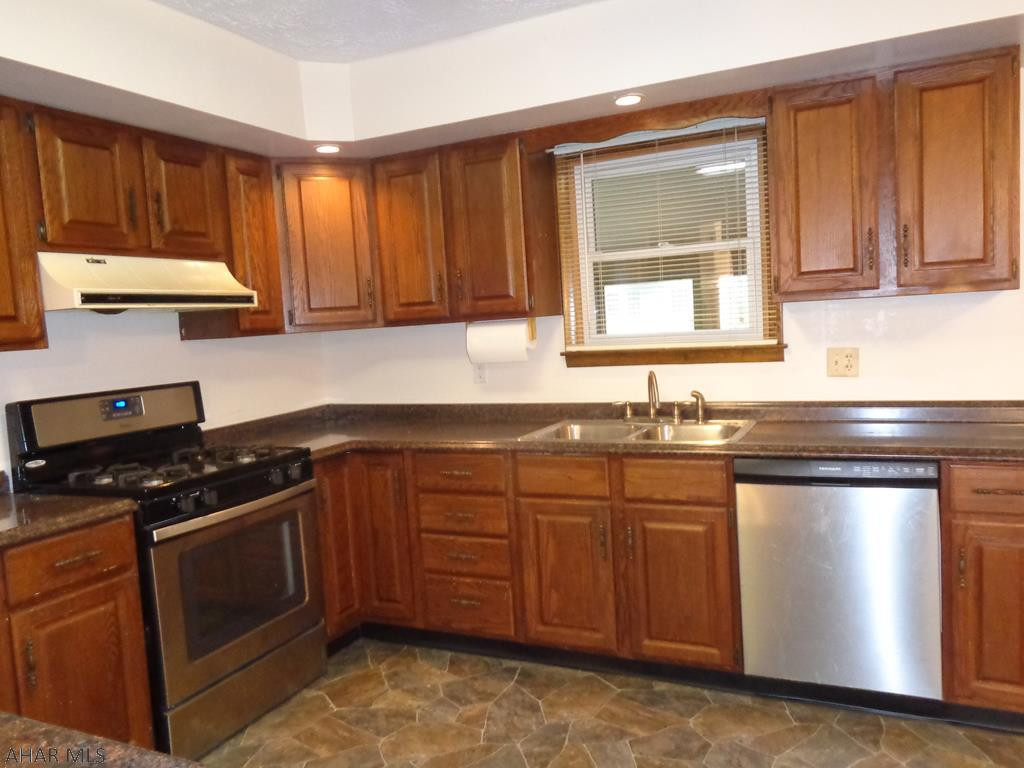 Greenwood - Residential