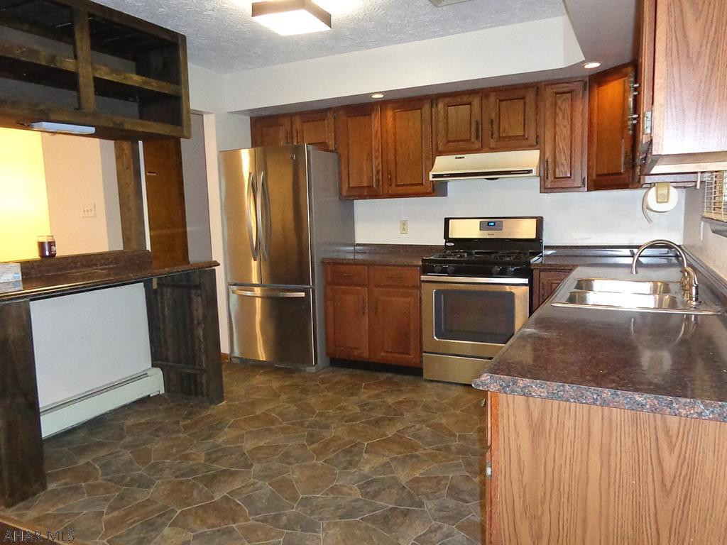 Greenwood - Residential