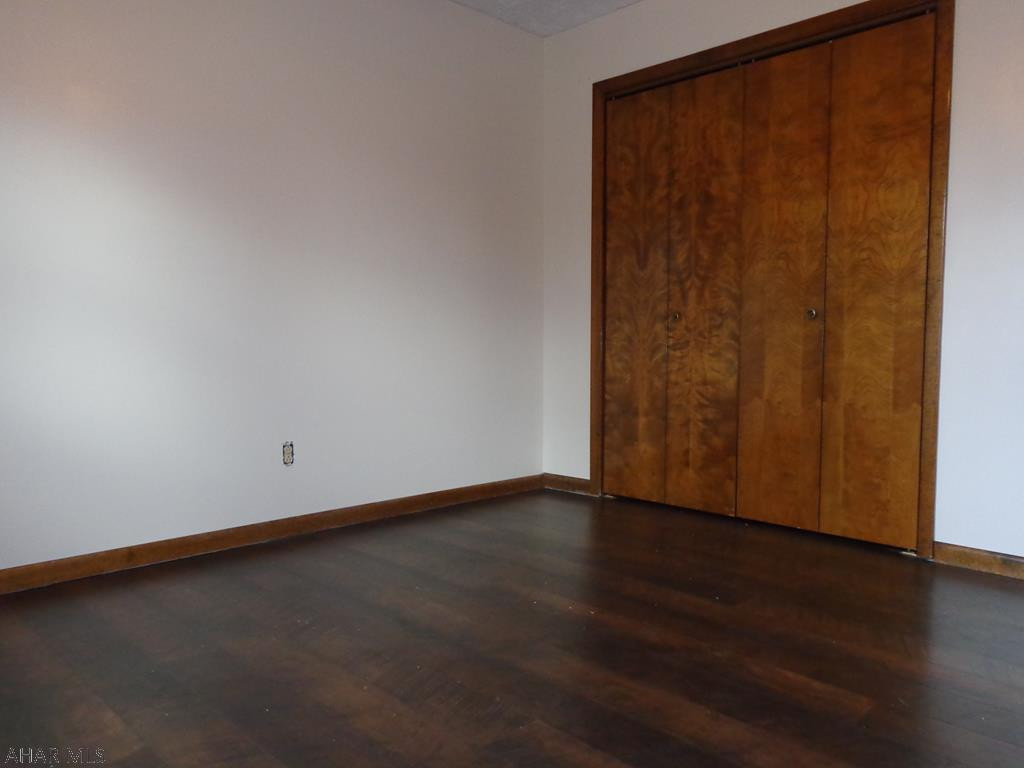 Greenwood - Residential