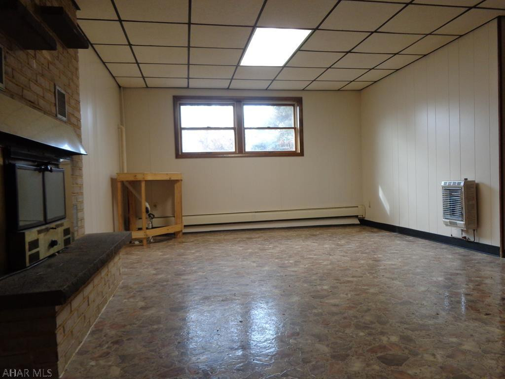 Greenwood - Residential