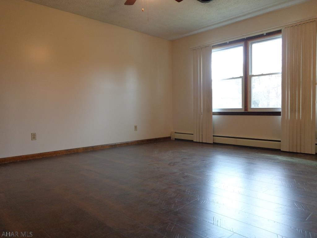 Greenwood - Residential