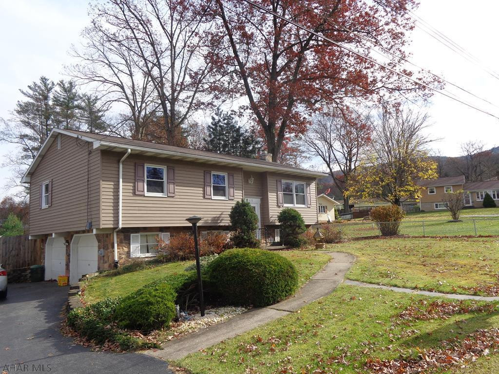 Greenwood - Residential