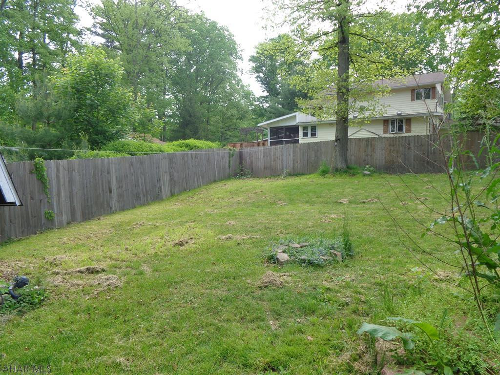 Greenwood - Residential