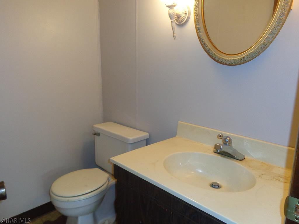 Greenwood - Residential