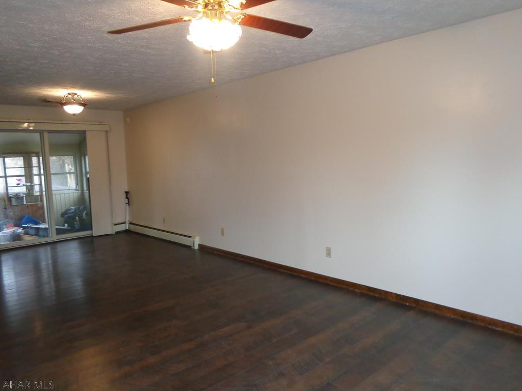 Greenwood - Residential