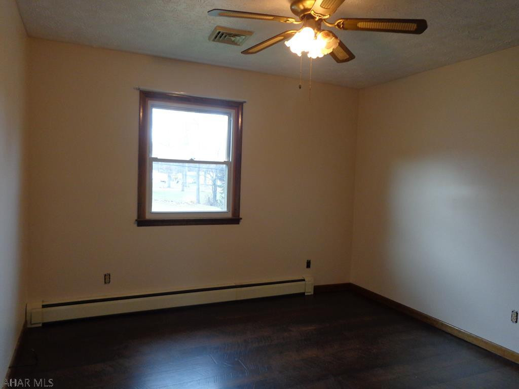 Greenwood - Residential