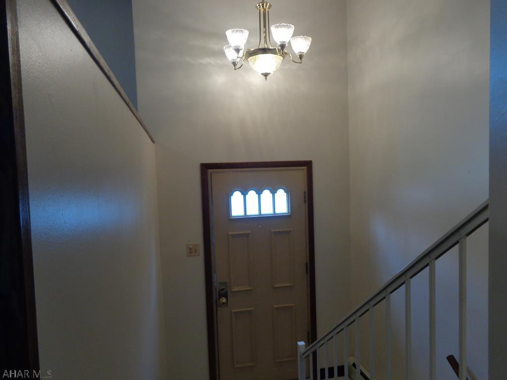 Greenwood - Residential