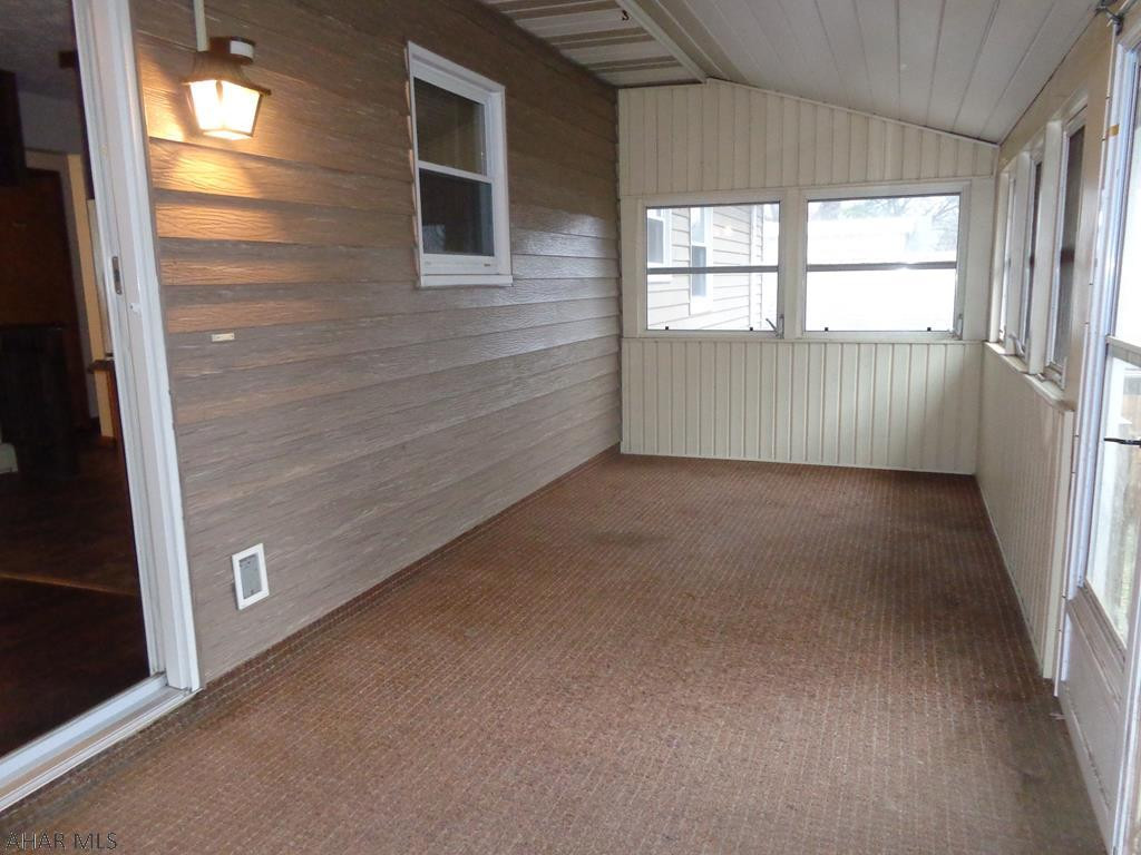 Greenwood - Residential