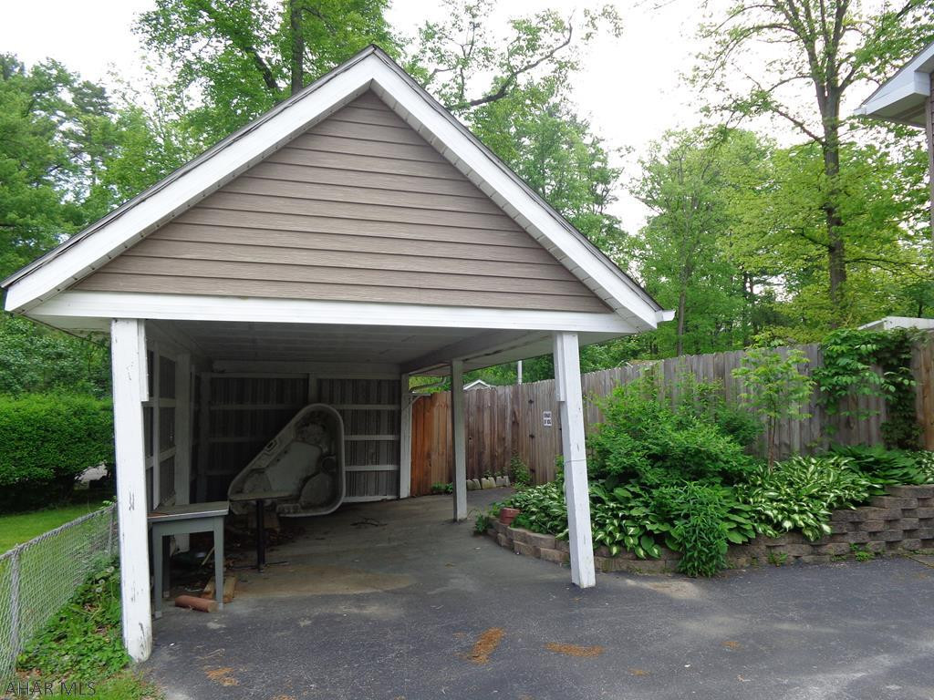 Greenwood - Residential