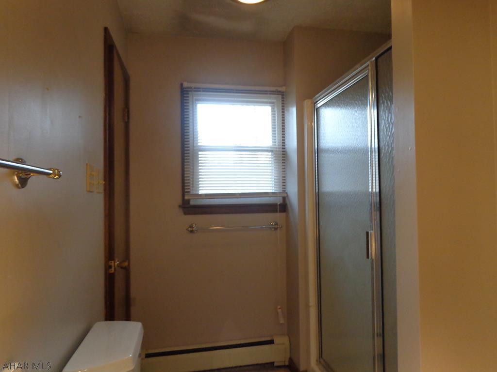 Greenwood - Residential