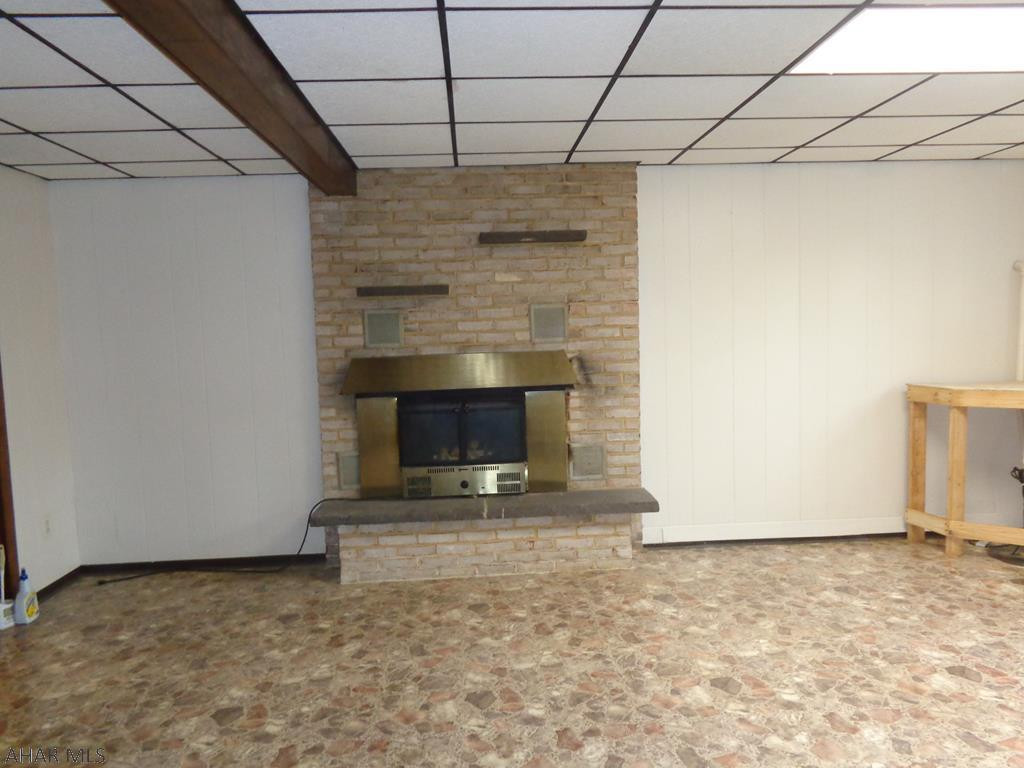 Greenwood - Residential