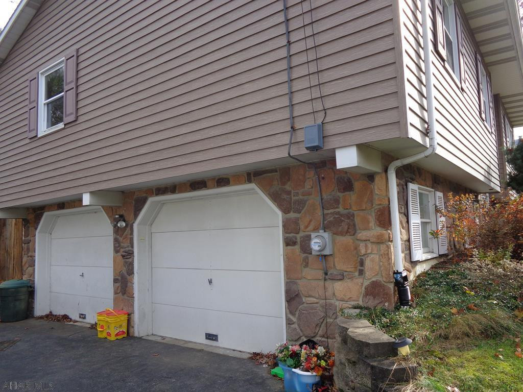 Greenwood - Residential