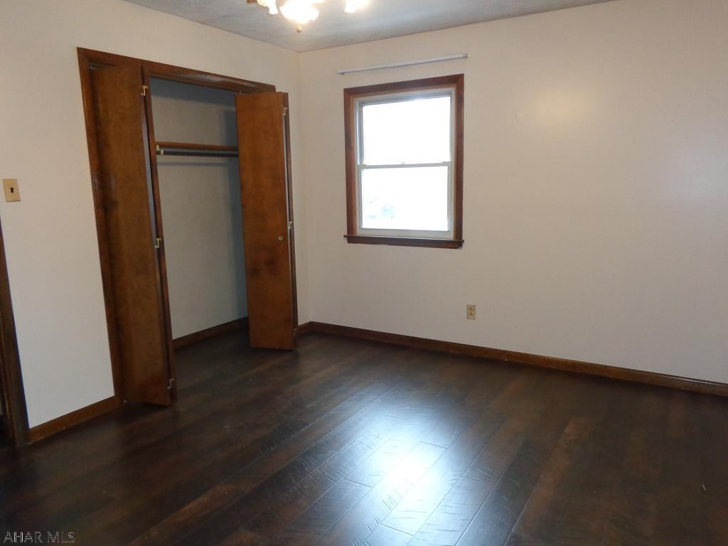 Greenwood - Residential