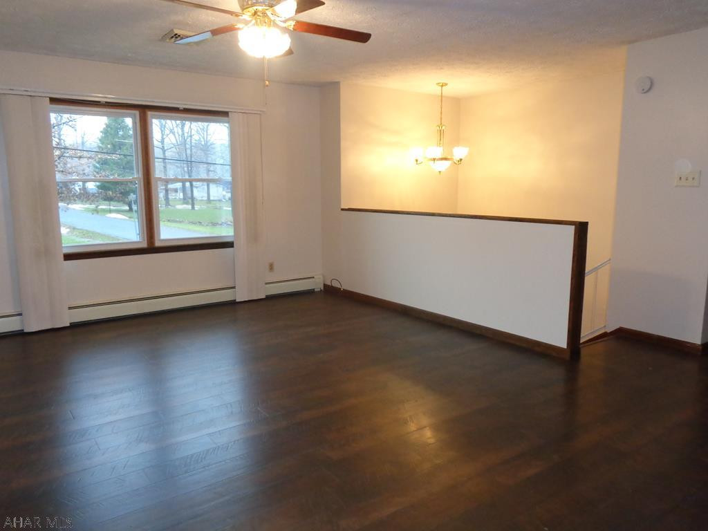 Greenwood - Residential