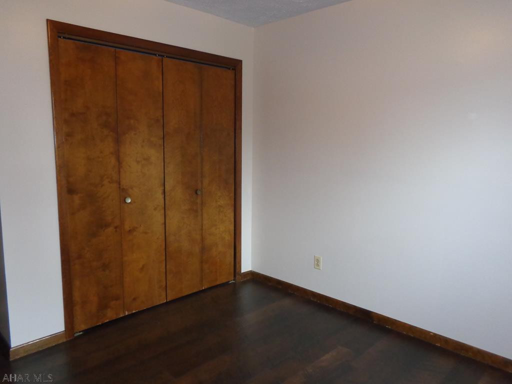 Greenwood - Residential