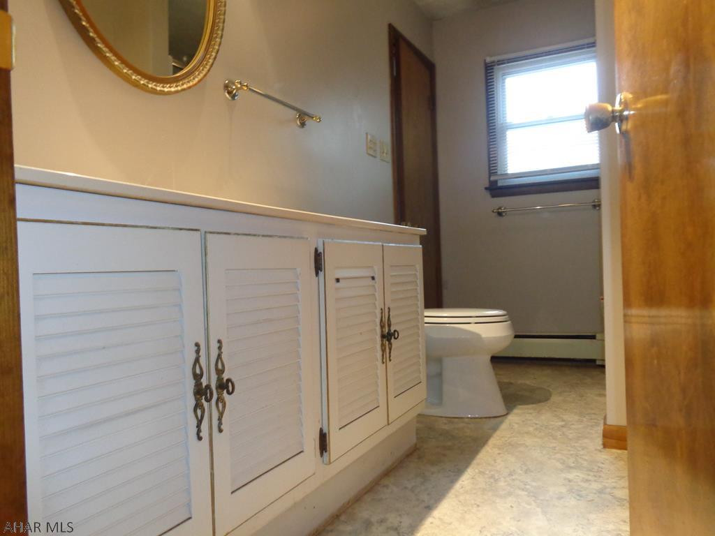 Greenwood - Residential