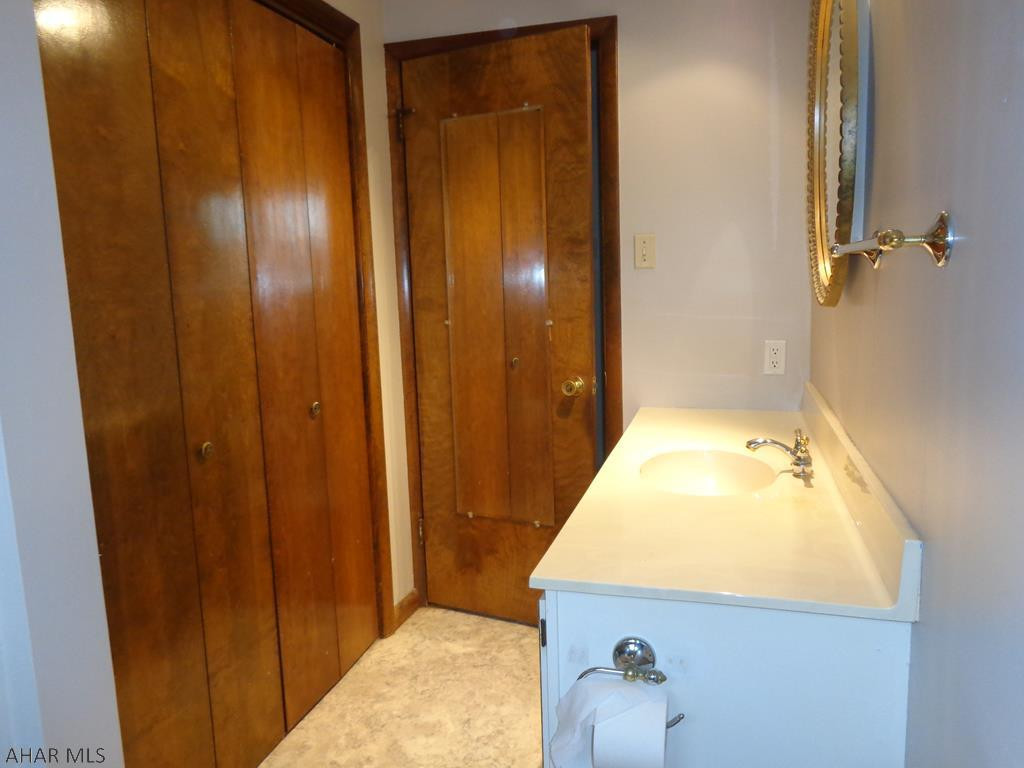 Greenwood - Residential