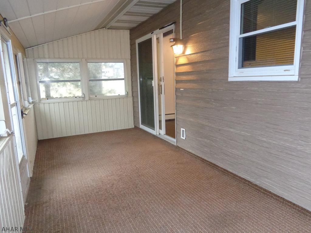 Greenwood - Residential