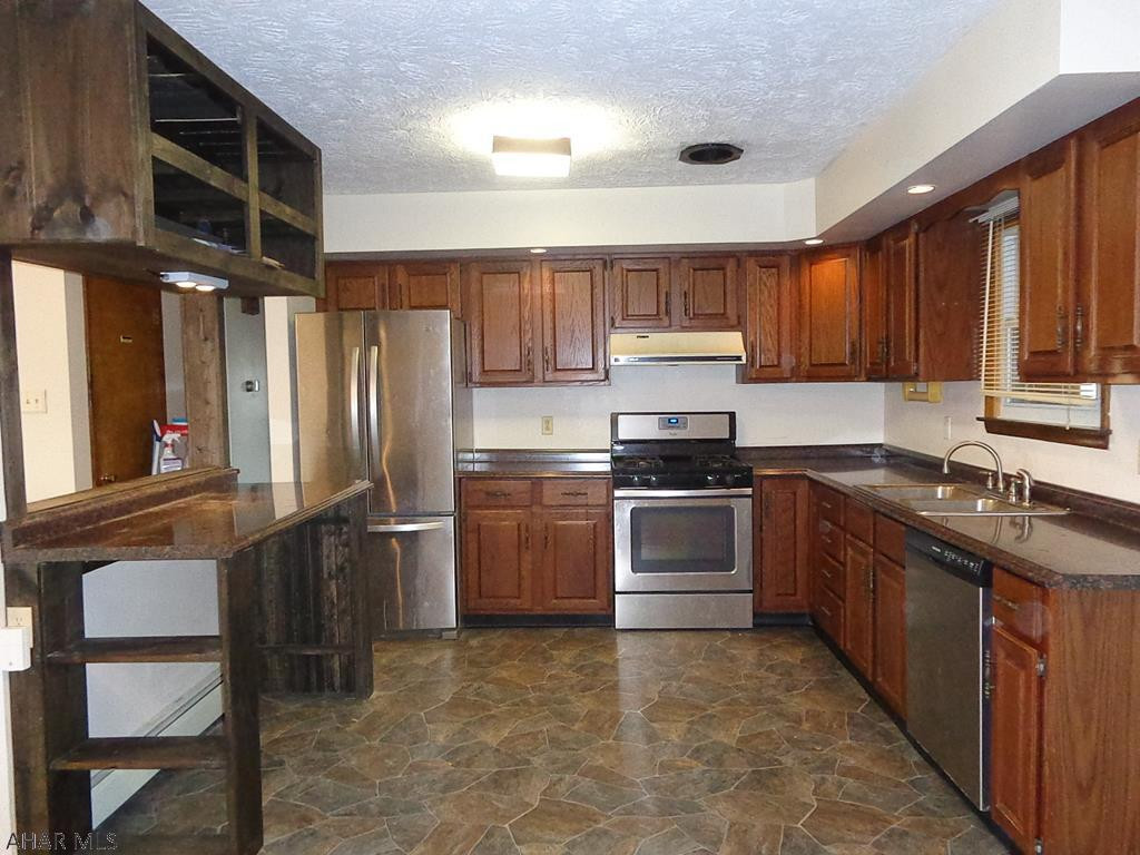 Greenwood - Residential