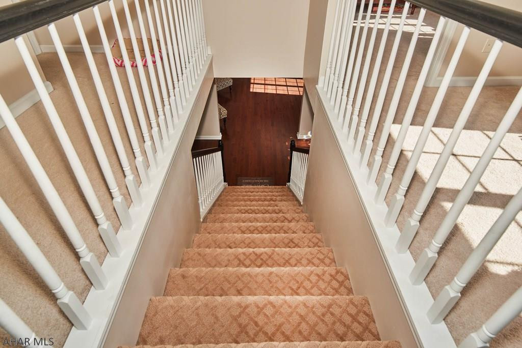 Elmwood - Residential