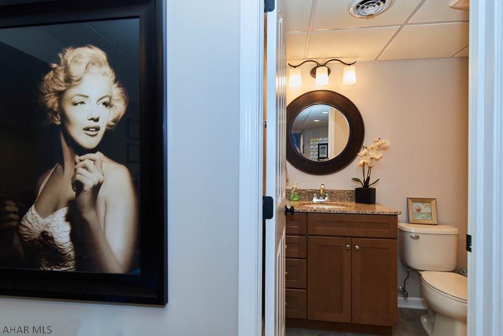 Elmwood - Residential