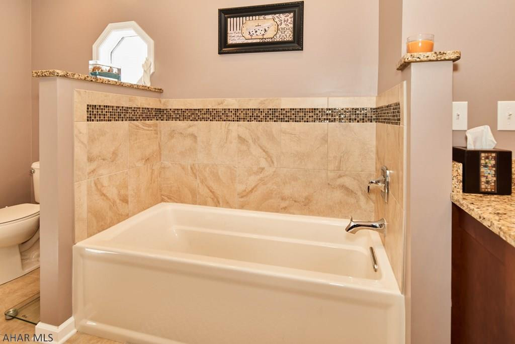 Elmwood - Residential